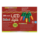Holiday Lights