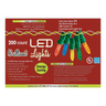Holiday Lights