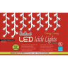 Holiday Lights 100L C3 Twinkle