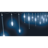 Shooting Star Led 8 Icicle