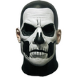 PAPA 2 STANDARD MASK