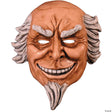 UNCLE SAM VACUFORM MASK