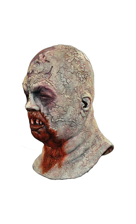 BOAT ZOMBIE MASK