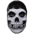 Misfits The Fiend Vacuform Mask