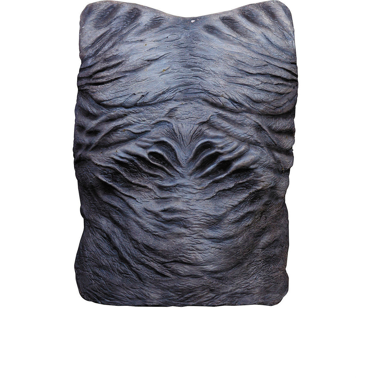Game of Thrones White Walker Chest Piece for Halloween Cosplay Events and Character Recreation