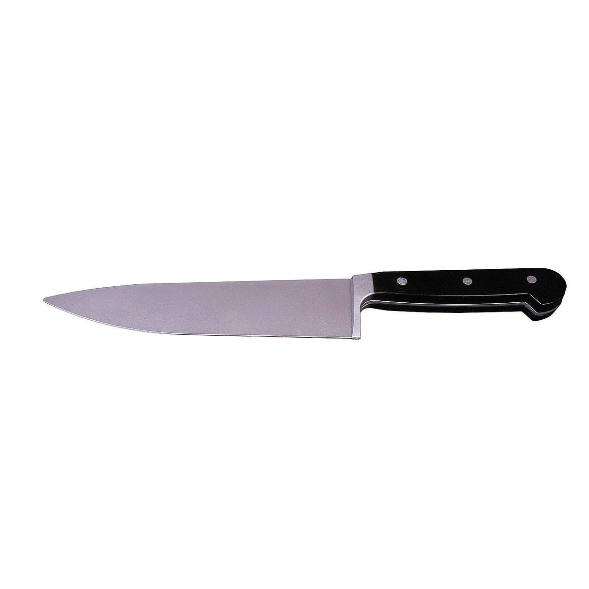 Realistic Michael Myers Kitchen Knife Prop for Halloween Costumes and Horror Theme Events