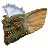 Authentic Adult Gremlins Stripe Mask for Halloween Parties Costume Events and Movie Fans