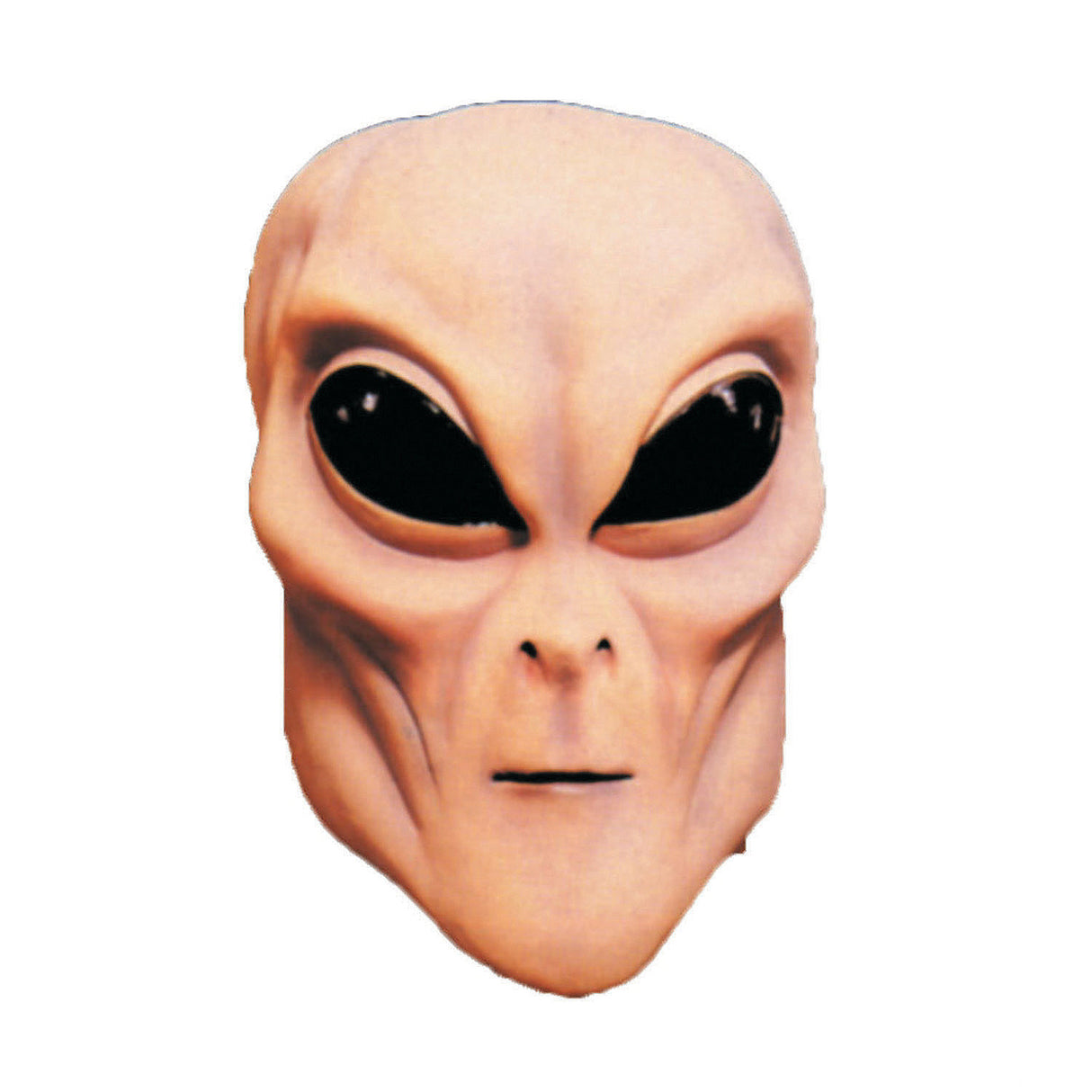 Premium Alien Mask for Halloween Parties Costume Events and Spooky Themed Celebrations