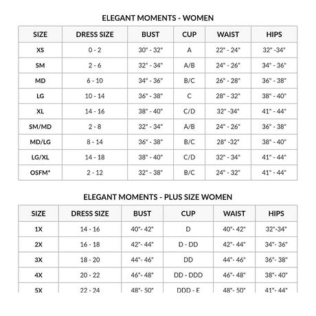 Fashionable Women's Skeleton Costume for Halloween Parties and Spooky Celebrations