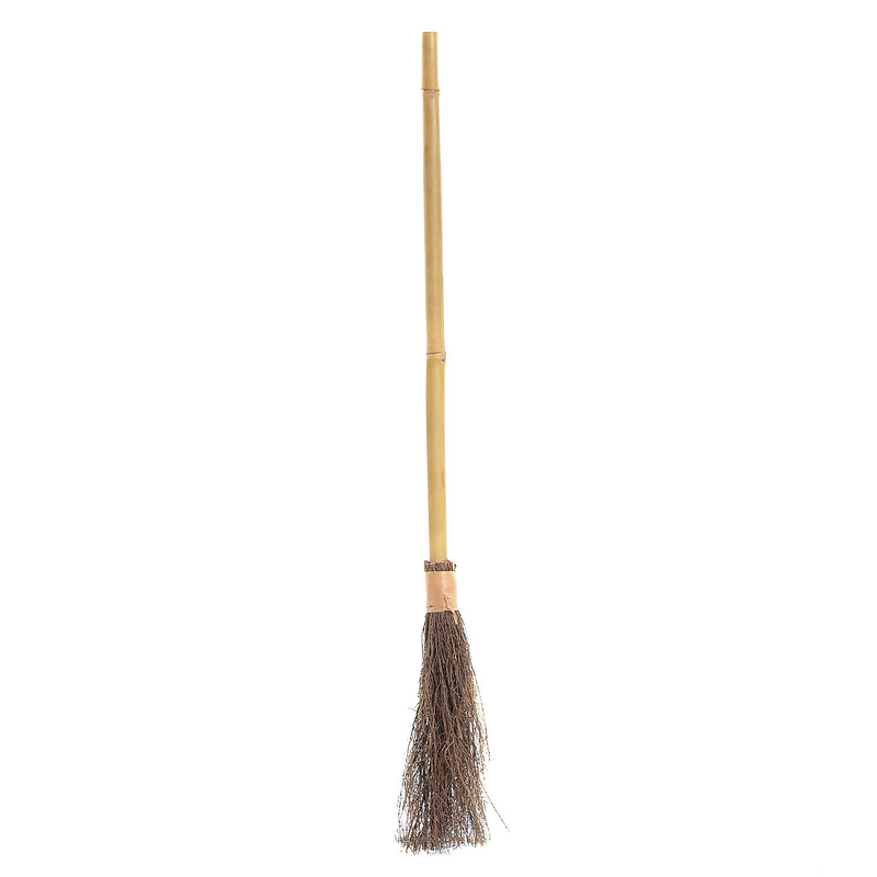 Witch Broom