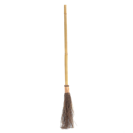 Witch Broom