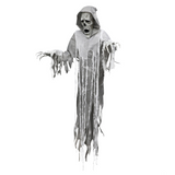 Animated Hanging Phantom