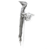 Animated Hanging Phantom