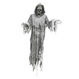 Animated Hanging Phantom