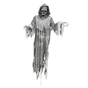 Animated Hanging Phantom