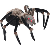 Spider Deluxe Light-Up 36 In
