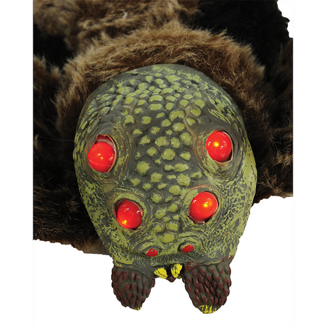 Spider Deluxe Light-Up 36 In