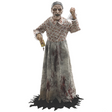 Granny Bates Prop