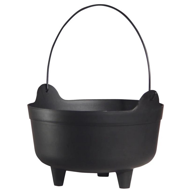 Kettle Black Small