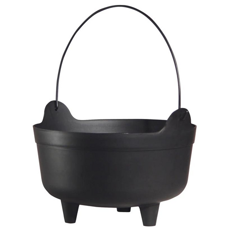 Kettle Black Small