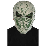 POISON LIGHTUP MASK