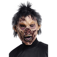 Zombie Mask