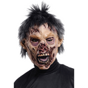 Zombie Mask