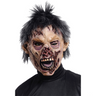 Zombie Mask