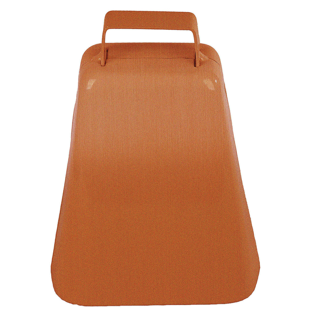 Authentic Cowbell for Cowboy and Cowgirl Costumes and Western Themed Events