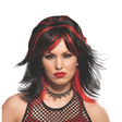 Rocker Wig