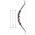 Bow and Arrow Set