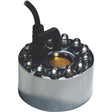 Mist Maker With LED