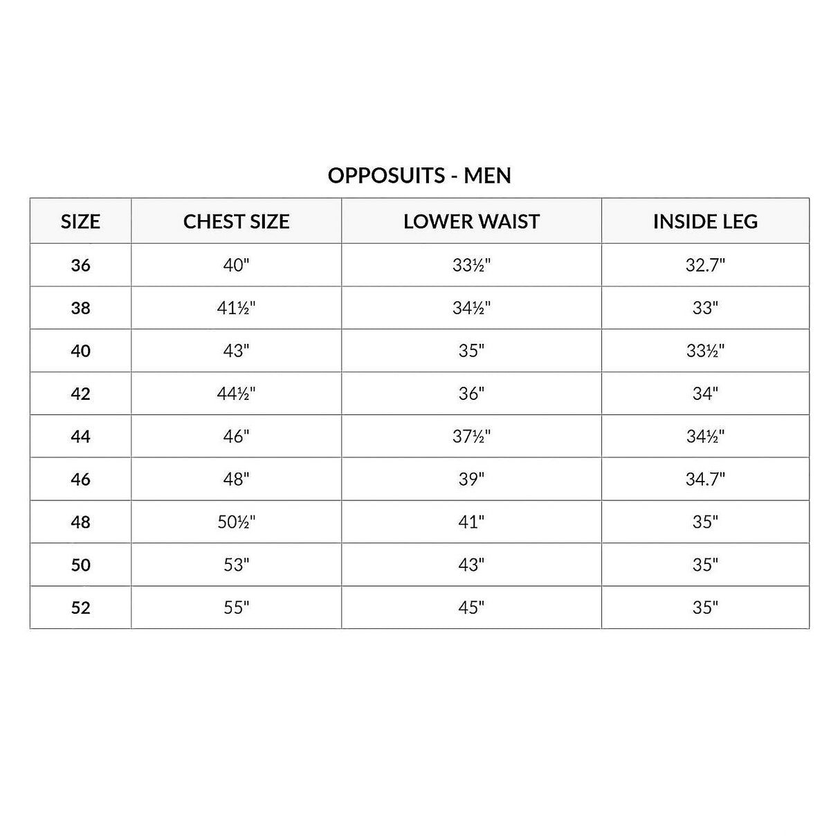 Novelty Christmas Tree Green Suit for Holiday Celebrations Halloween Parties and Festive Occasions