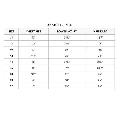 Men's Christmas Red Icons Costume for Holiday Parties and Festive Gatherings