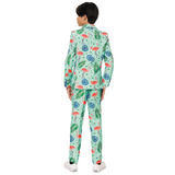 Boys Tropical Costume