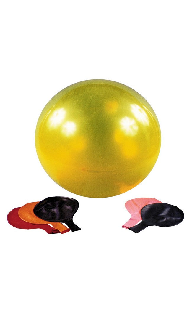 Giant Weather Balloon 36 Inches for Party Decorations and Special Occasions