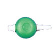 Balloon Hand Pump