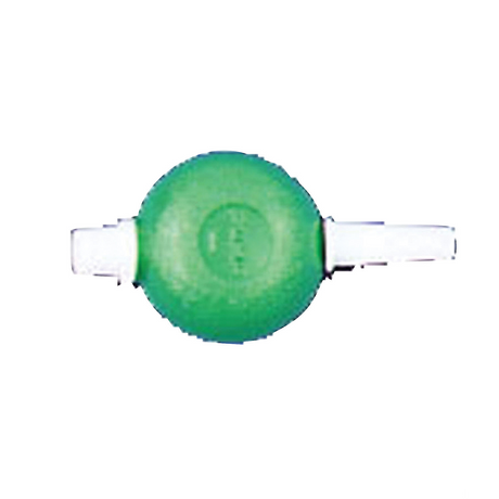 Balloon Hand Pump