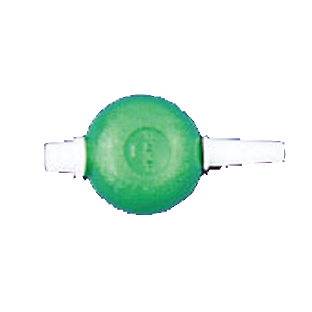 Balloon Hand Pump