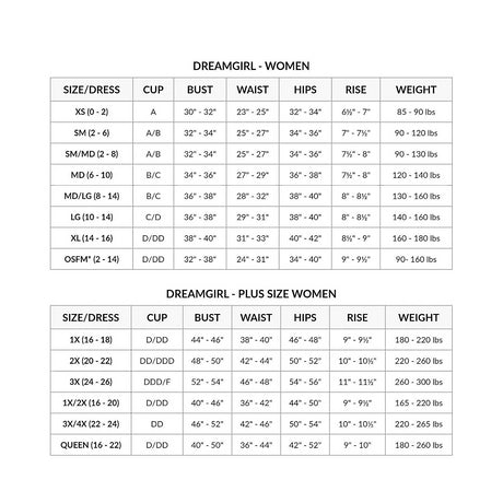 Stylish Women's Boxer Costume for Halloween Parties and Themed Events