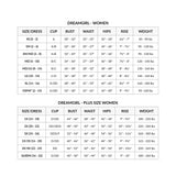 Grand Slam Costume for Halloween Parties Sports Events and Fun Costumed Celebrations