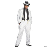 Men's Zoot Suit