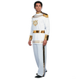 Men's Fairytale Prince Costume