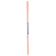 Double Ended Light Saber Costume Prop for Halloween Accessories apparel product image