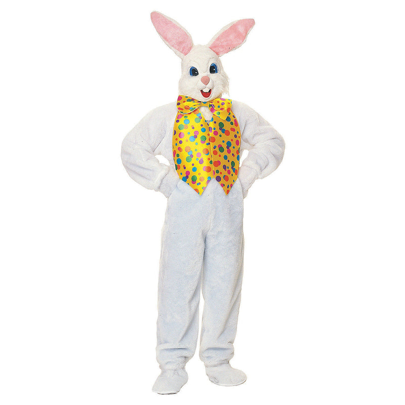 Adult Easter Bunny Costume