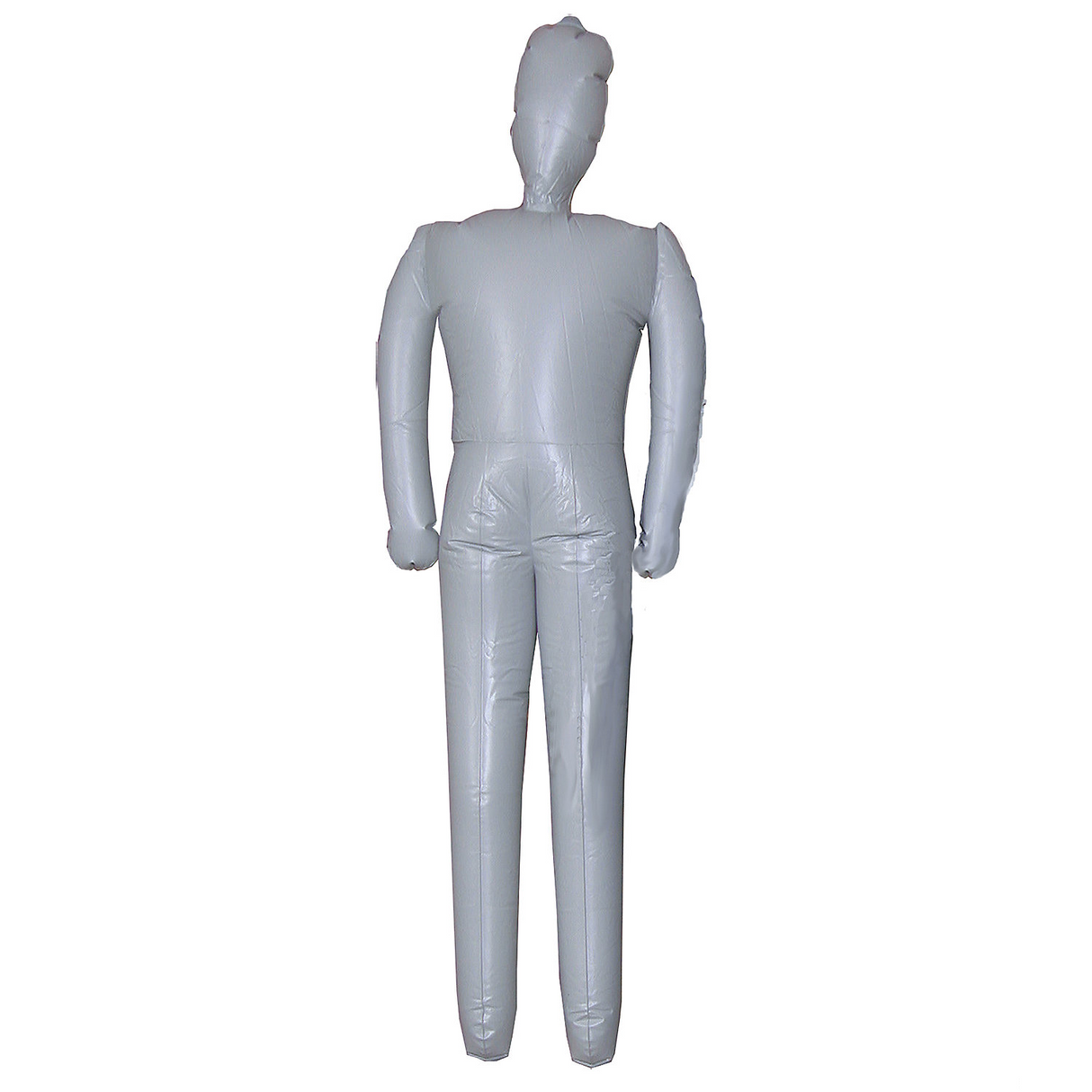 Inflatable Body