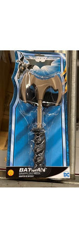 Batman Grappling Hook