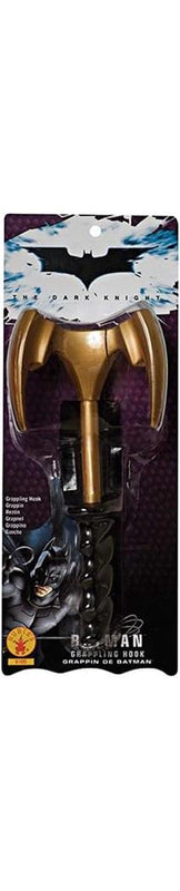 Batman Grappling Hook