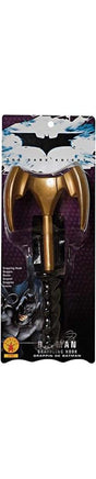 Batman Grappling Hook