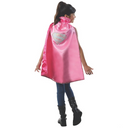Supergirl Cape